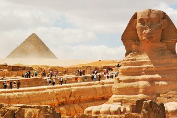 رحلة-القاهرة-بالباص