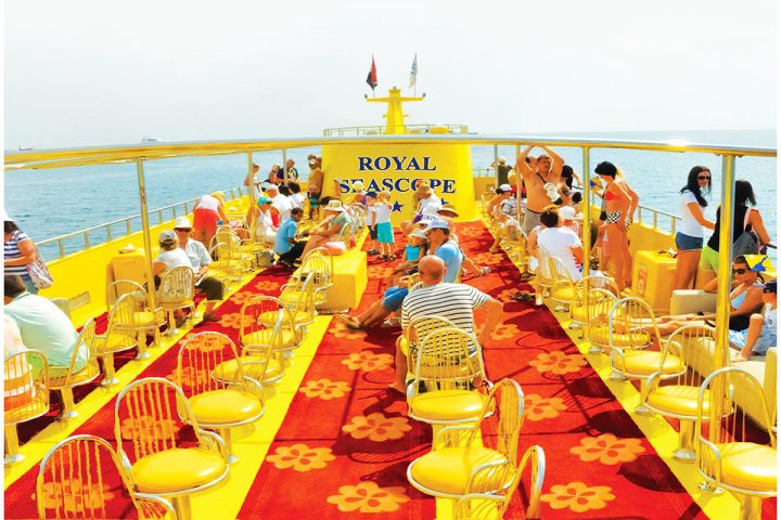 royal-seascope-sharm