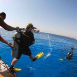 2 Sharm CamelDive Diving 640x480 رحلة الغوص في راس محمد او جزيرة تيران