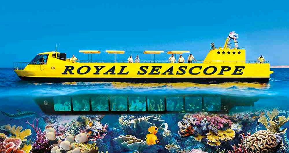 royal-seascope-sharm