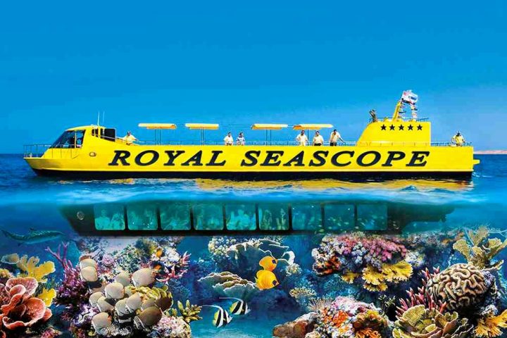 royal-seascope-sharm
