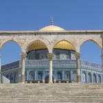 dome of the rock 89064 القدس يوم واحد