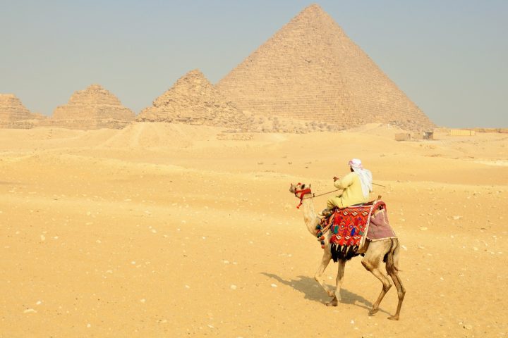 sphinx 1175827 1920 القاهرة طيران