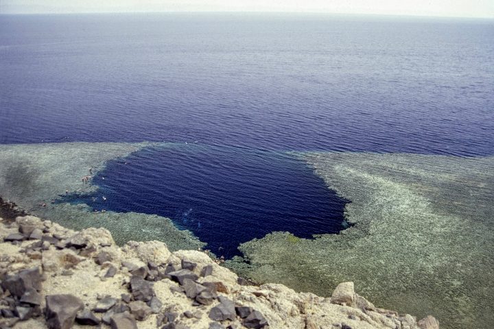 BlueHole Rohscan bearb 150d2 1 مدينة دهب