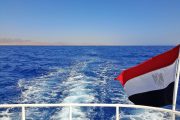 رحلة-بحرية-جزيرة-تيران