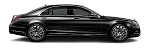 limousine تاكسي شرم الشيخ