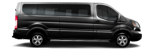 minibus تاكسي شرم الشيخ