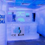 ice-bar-soho-square