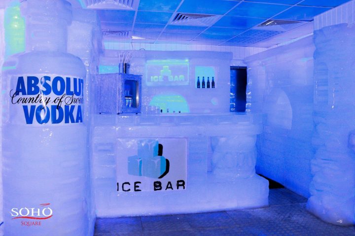 ice-bar-soho-square