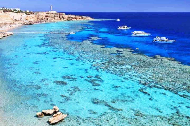 hadaba-sharm-elsheikh